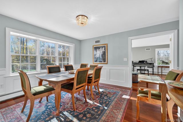 20 Loyee Lane, Blooming Grove, NY 10992