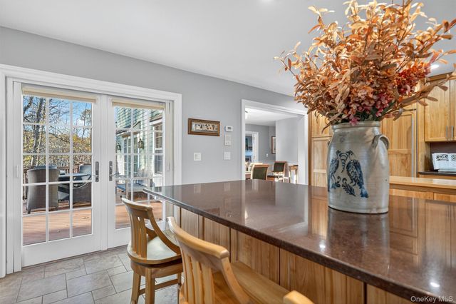 20 Loyee Lane, Blooming Grove, NY 10992