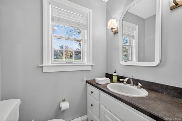 20 Loyee Lane, Blooming Grove, NY 10992