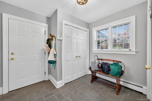 20 Loyee Lane, Blooming Grove, NY 10992