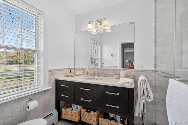 20 Loyee Lane, Blooming Grove, NY 10992