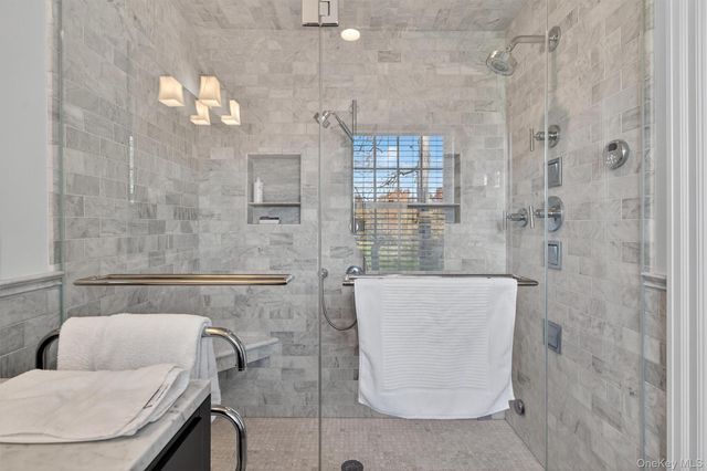 20 Loyee Lane, Blooming Grove, NY 10992