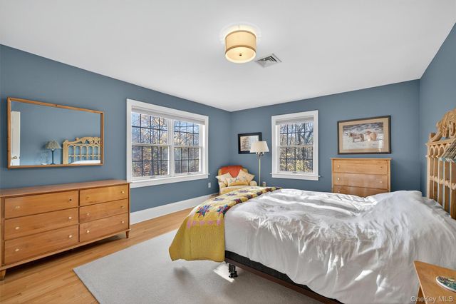 20 Loyee Lane, Blooming Grove, NY 10992