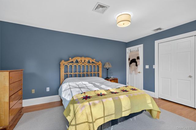 20 Loyee Lane, Blooming Grove, NY 10992