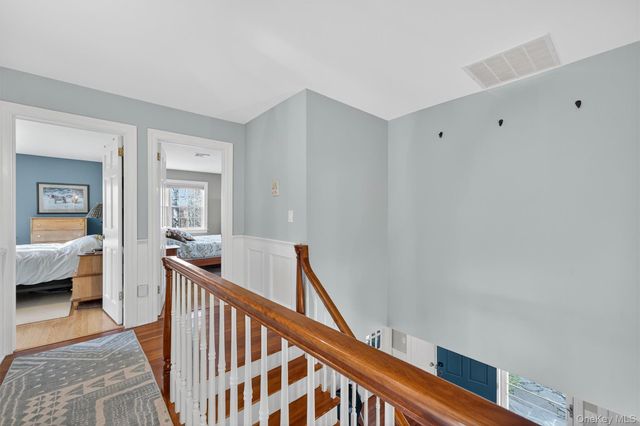 20 Loyee Lane, Blooming Grove, NY 10992