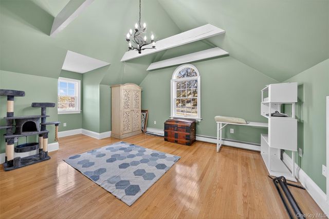 20 Loyee Lane, Blooming Grove, NY 10992