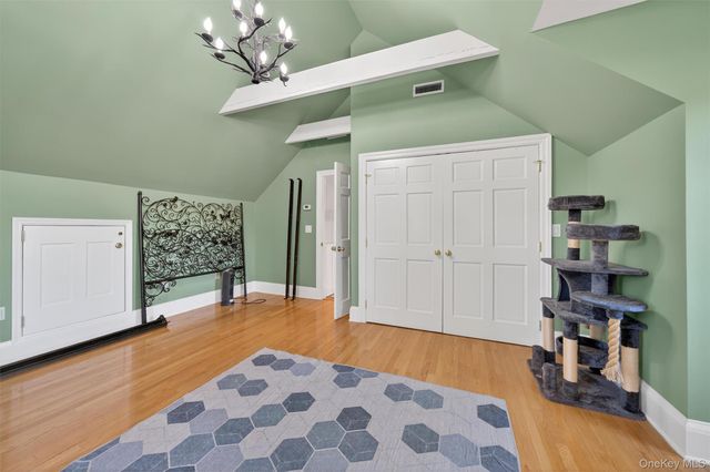 20 Loyee Lane, Blooming Grove, NY 10992