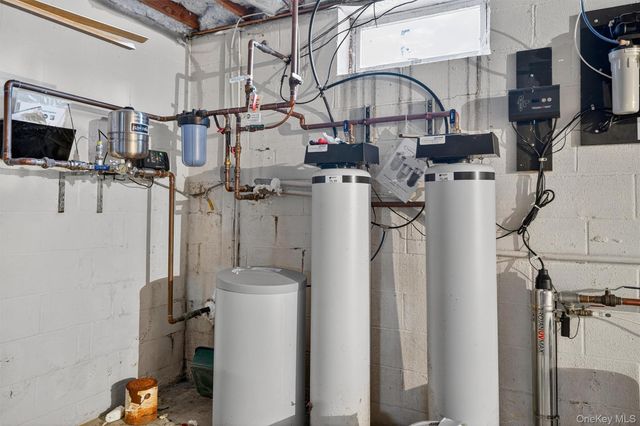 20 Loyee Lane, Blooming Grove, NY 10992