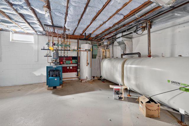 20 Loyee Lane, Blooming Grove, NY 10992