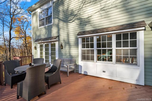 20 Loyee Lane, Blooming Grove, NY 10992