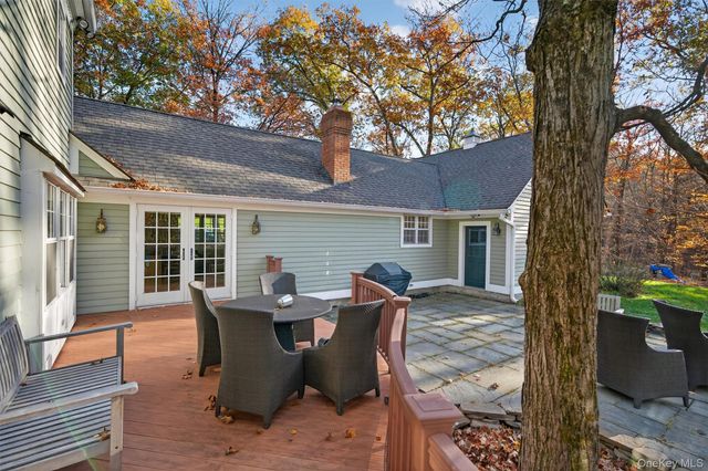 20 Loyee Lane, Blooming Grove, NY 10992