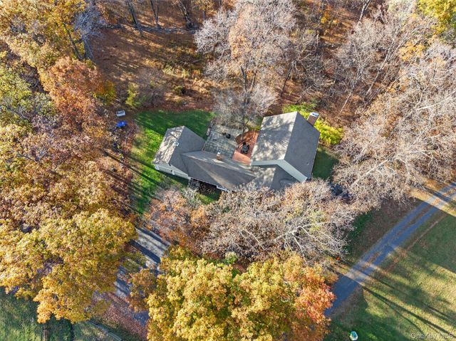 20 Loyee Lane, Blooming Grove, NY 10992