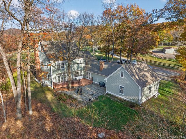 20 Loyee Lane, Blooming Grove, NY 10992