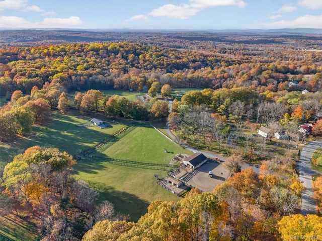 20 Loyee Lane, Blooming Grove, NY 10992