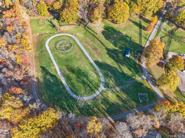 20 Loyee Lane, Blooming Grove, NY 10992