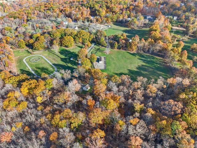 20 Loyee Lane, Blooming Grove, NY 10992