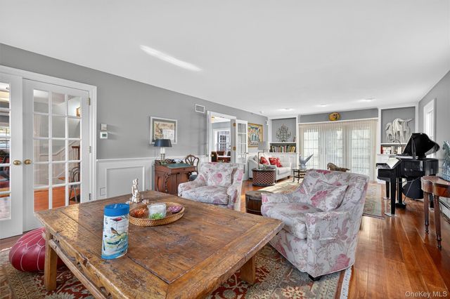 20 Loyee Lane, Blooming Grove, NY 10992