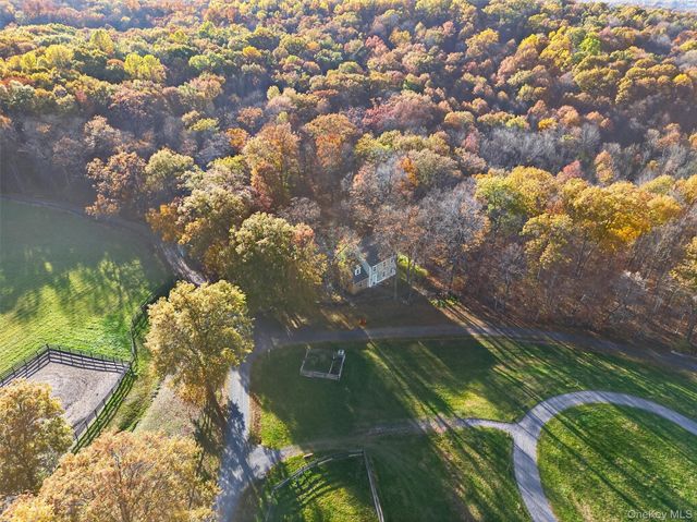 20 Loyee Lane, Blooming Grove, NY 10992