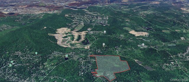 20 Loyee Lane, Blooming Grove, NY 10992