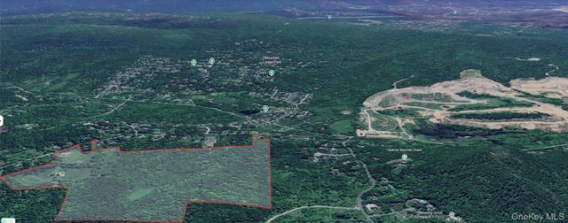 20 Loyee Lane, Blooming Grove, NY 10992