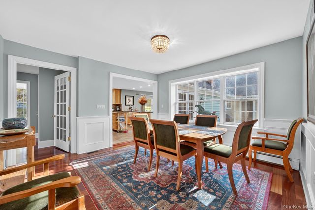 20 Loyee Lane, Blooming Grove, NY 10992