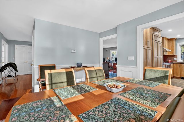 20 Loyee Lane, Blooming Grove, NY 10992