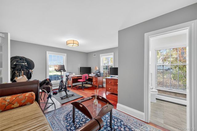 20 Loyee Lane, Blooming Grove, NY 10992