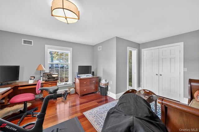 20 Loyee Lane, Blooming Grove, NY 10992