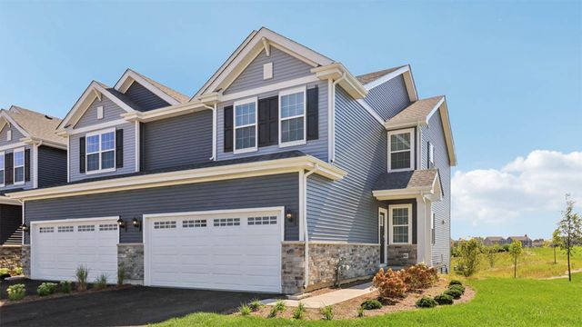 1740 Stable Lane, Aurora, IL 60503