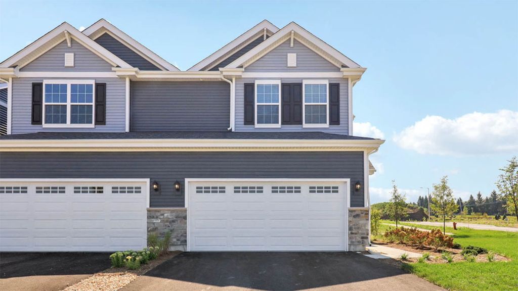 1740 Stable Lane, Aurora, IL 60503