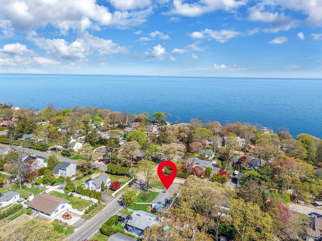 77 Nautilus Drive, Rocky Point, NY 11778