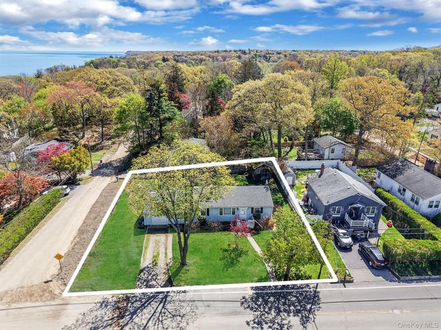 77 Nautilus Drive, Rocky Point, NY 11778