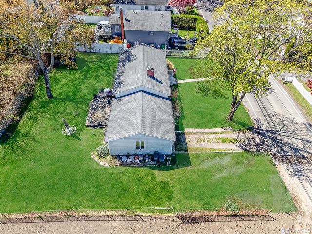 77 Nautilus Drive, Rocky Point, NY 11778