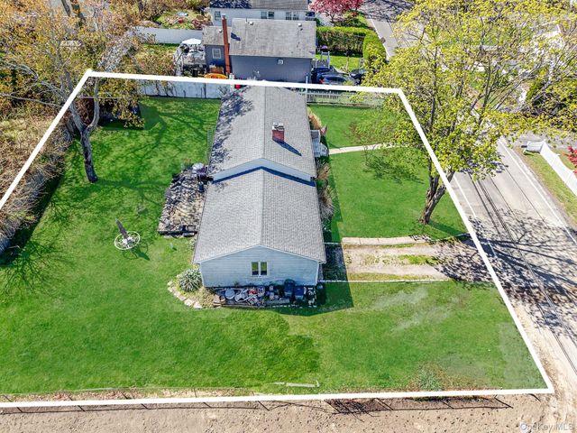 77 Nautilus Drive, Rocky Point, NY 11778