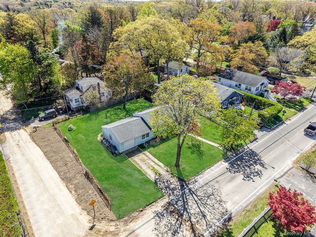 77 Nautilus Drive, Rocky Point, NY 11778