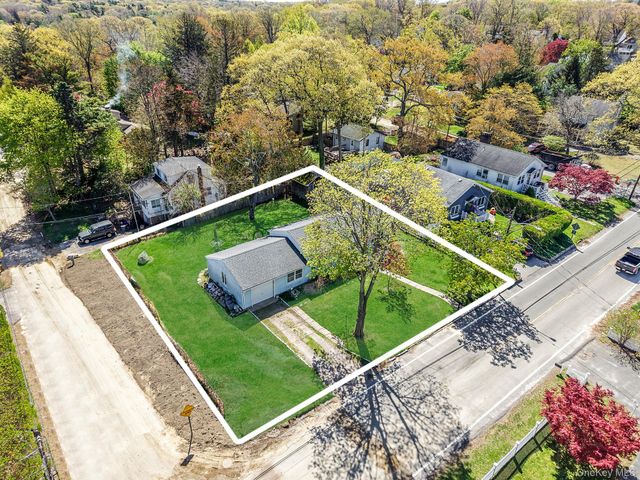 77 Nautilus Drive, Rocky Point, NY 11778