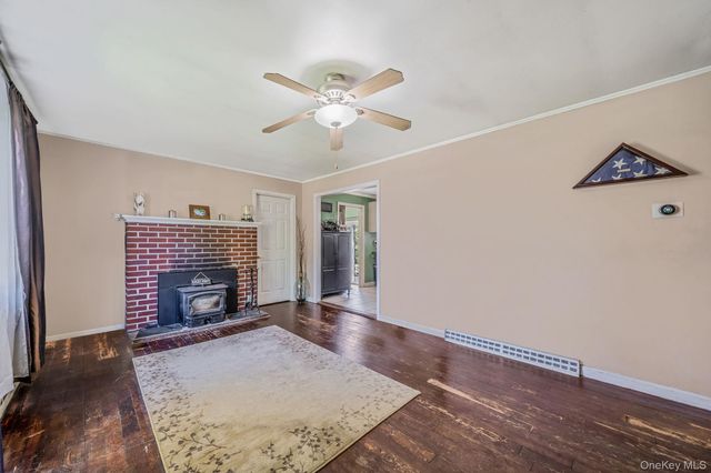 77 Nautilus Drive, Rocky Point, NY 11778