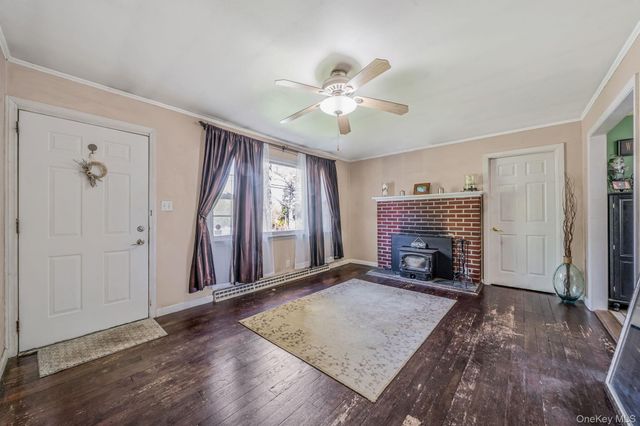 77 Nautilus Drive, Rocky Point, NY 11778