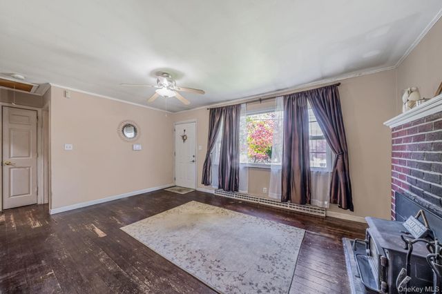 77 Nautilus Drive, Rocky Point, NY 11778