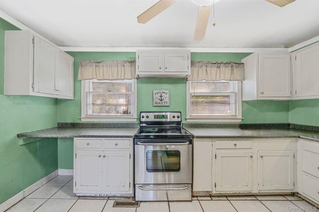 77 Nautilus Drive, Rocky Point, NY 11778