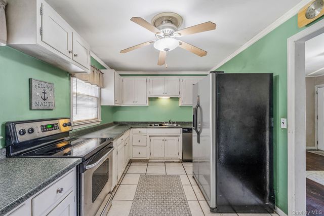 77 Nautilus Drive, Rocky Point, NY 11778