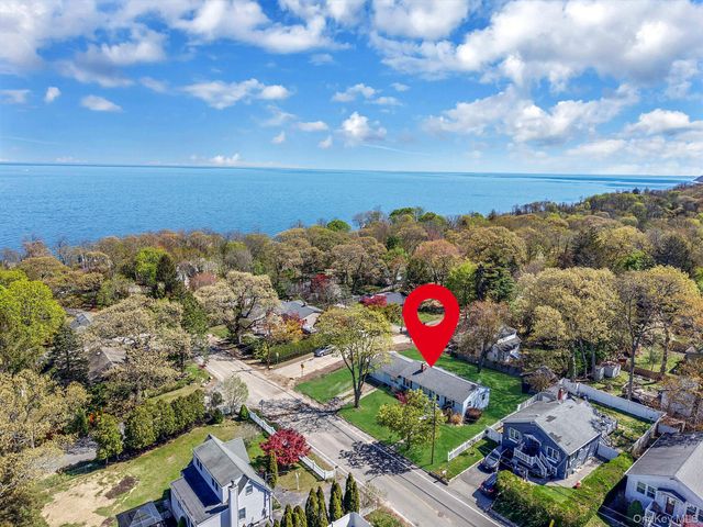 77 Nautilus Drive, Rocky Point, NY 11778