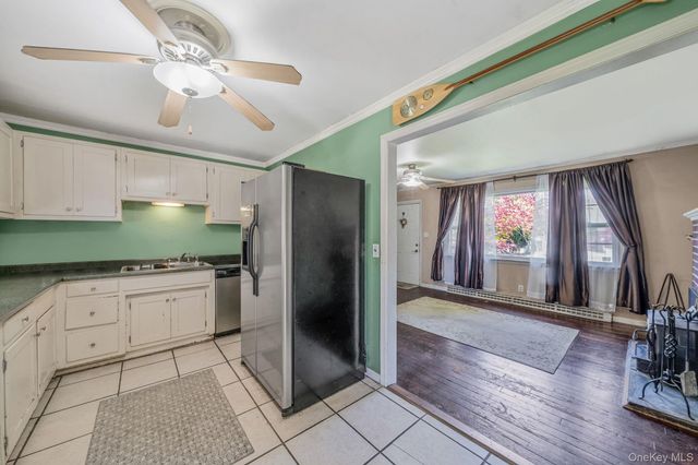 77 Nautilus Drive, Rocky Point, NY 11778