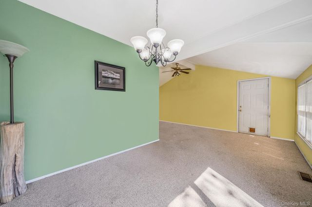 77 Nautilus Drive, Rocky Point, NY 11778