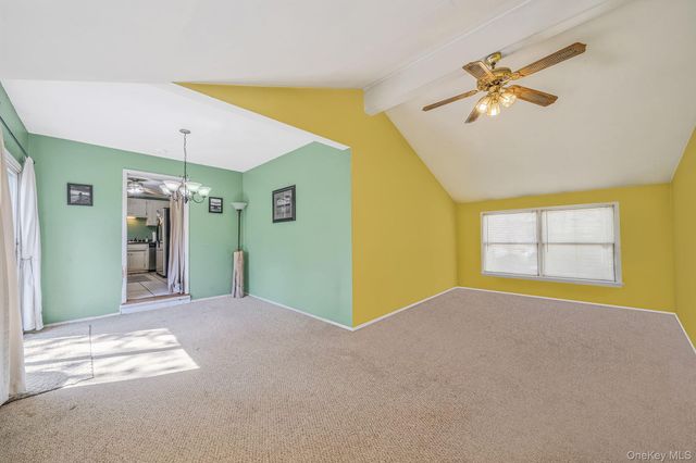 77 Nautilus Drive, Rocky Point, NY 11778