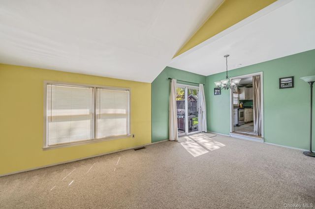 77 Nautilus Drive, Rocky Point, NY 11778