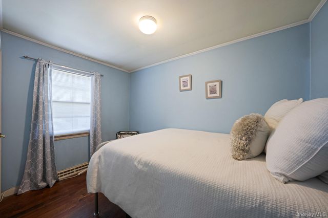 77 Nautilus Drive, Rocky Point, NY 11778