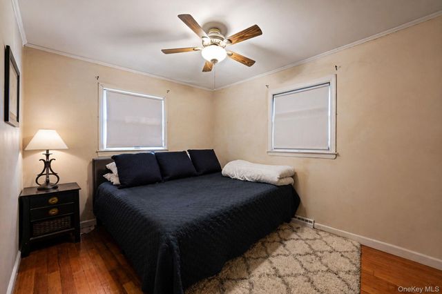 77 Nautilus Drive, Rocky Point, NY 11778