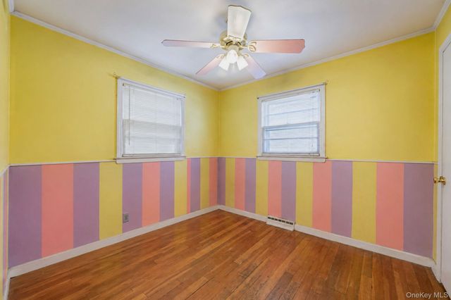 77 Nautilus Drive, Rocky Point, NY 11778