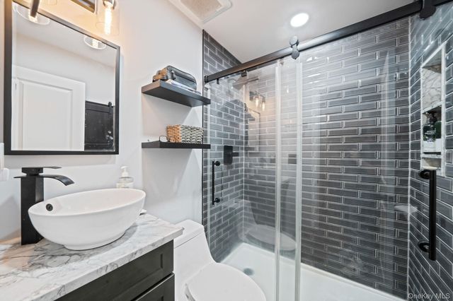 77 Nautilus Drive, Rocky Point, NY 11778